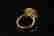 item-53320926=3