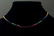 27.0ct Sapphire Ruby & Emerald Necklace CRV$1300 - 4