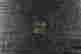 item-53321144=3