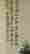 item-54254690=2