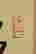 item-54691661=3