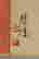 item-54691713=8