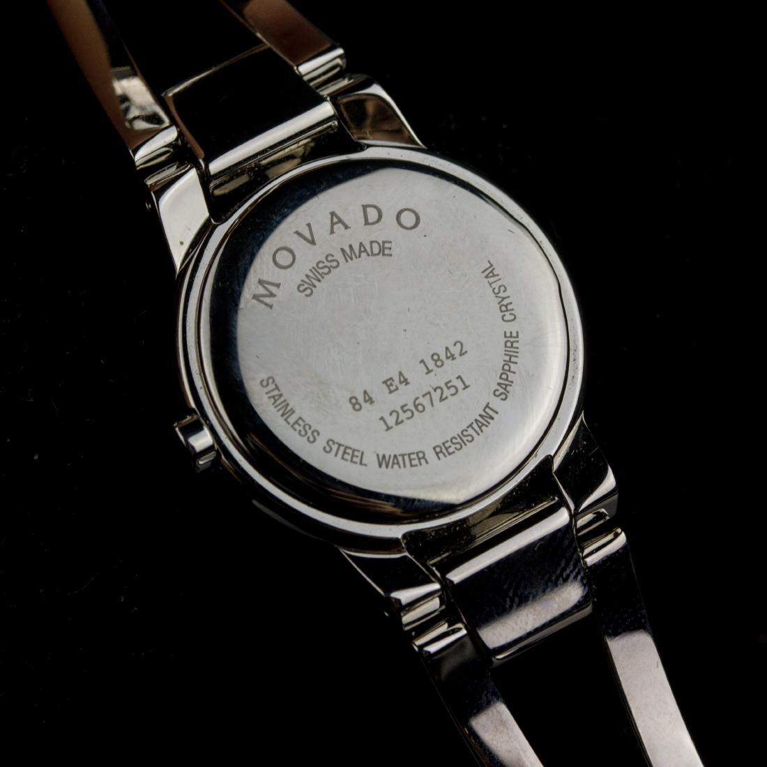 porsche design iwc
