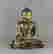 item-54692030=1