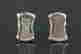 item-55208082=2