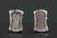 item-55208082=3