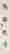 item-55711881=4