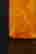 item-55711993=2