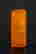 item-55711993=3