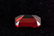 Emerald Cut 29.24 CT Pigeon Blood Red Ruby 18 x 13 - 2