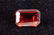 EXQUISITE 29.26 CT PIGEON BLOOD RED RUBY