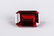 EXQUISITE 29.26 CT PIGEON BLOOD RED RUBY - 3