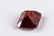 EXQUISITE 29.26 CT PIGEON BLOOD RED RUBY - 4