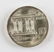 3 Israeli Lirot Silver Coins (1968, 1970, 1973) - 3