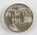 3 Israeli Lirot Silver Coins (1968, 1970, 1973) - 4