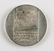 3 Israeli Lirot Silver Coins (1968, 1970, 1973) - 8