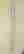 item-57187228=5