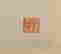 item-57187228=7