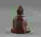 item-57187547=2