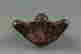 item-57187547=4