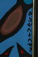 Norval Morrisseau 1931-2007 Acrylic on Canvas - 2