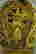 item-57571227=2