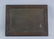 James E. Buttersworth 1817-1894 British Oil Board - 5