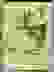 item-58624247=2