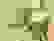 item-58624247=3