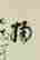 item-59440508=4
