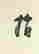 item-59440508=6
