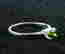 item-59502602=2