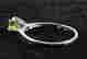 item-59502602=3