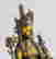 item-60190720=4