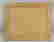 item-60895298=5