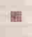 item-61238805=4