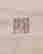 item-61238805=5