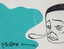 BARRY MCGEE American b. 1966 Mixed Media - 4