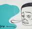 BARRY MCGEE American b. 1966 Mixed Media - 5