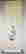 item-61581648=2