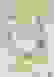item-61581655=3
