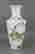 item-61581969=3