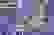 item-62295167=3