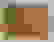 item-62295167=5