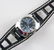 Four Pieces Vintage Ladies & Men's Watches - 3