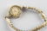 Four Pieces Vintage Ladies & Men's Watches - 5