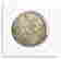 item-64170821=4
