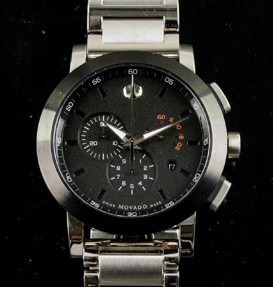 Movado 071141142 best sale
