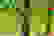 item-64854816=3