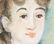 EDOUARD MANET French 1832-1883 Gouache on Paper - 3